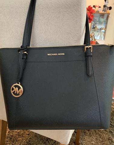 Bolsa Michael Kors nova