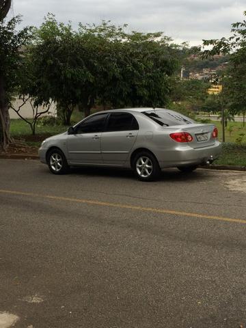 Corolla 03/04 - Foto 2