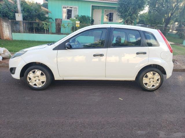 Vende se automóvel - Foto 6