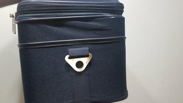 Vendo Necessaire gladiador muito bonita - Foto 4