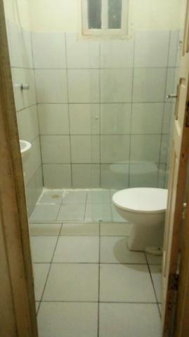 Casa em Prado - Foto 4