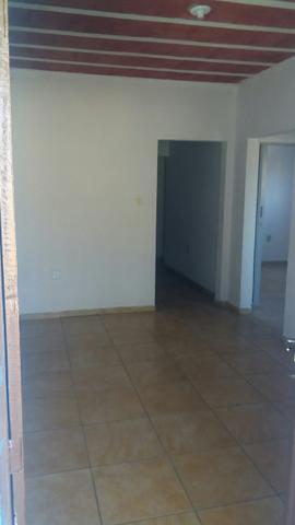 Aluga-se casa! - Foto 3