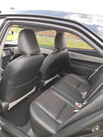 Corolla modelo 2018 - Foto 10