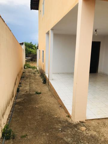 Vende-se - Foto 3