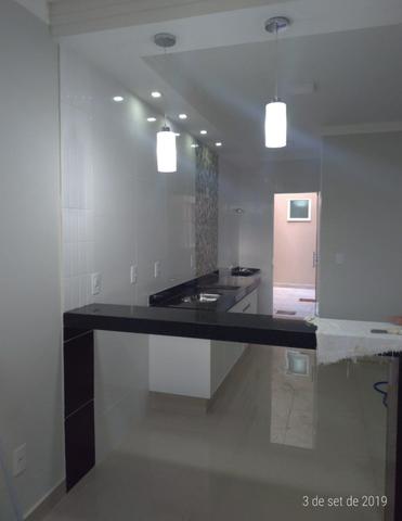 Apartamento top bairro são Jeronimo - Foto 4