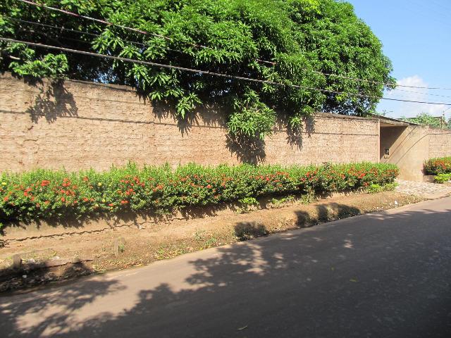 Vende -se Um terreno No Altos do Calhau - Foto 3