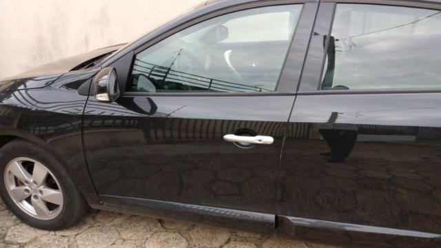 Fluence Dynamique 2.0 2013/13 - Foto 2