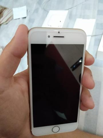 Iphone 7 anatel - Foto 4