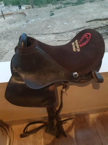 Sela Australiana - Foto 2