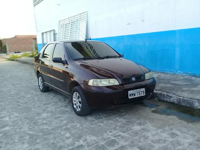 Vender e troca zap * - Foto 6