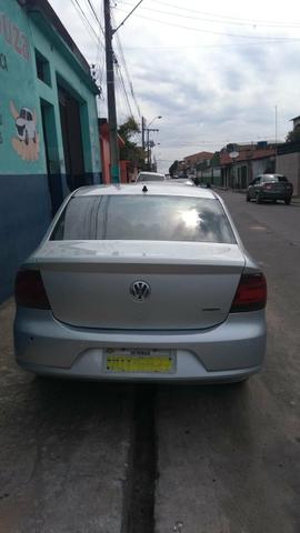 Venda ou troca - Foto 3