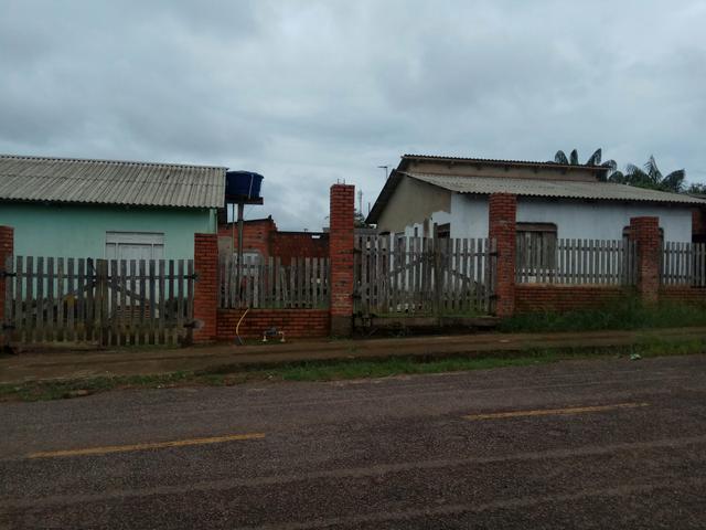 Casa - Foto 7