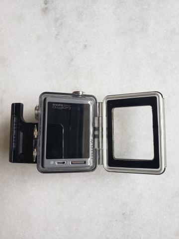 Gopro Hero+ - Foto 3