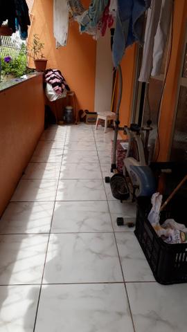 Apartamento a Venda - Foto 8