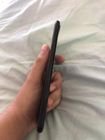 IPhone 7 Plus 128GB - Foto 4