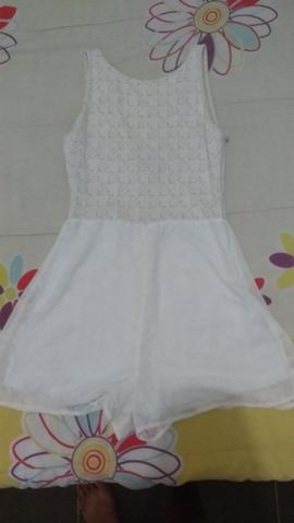 Macacão - Foto 3