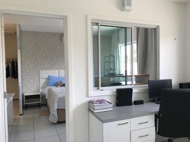 Casa Duplex de Condomínio no Eusébio - Foto 4