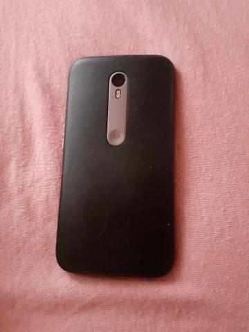 Celular - Foto 2