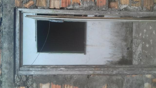 Venda e troca de casa - Foto 2