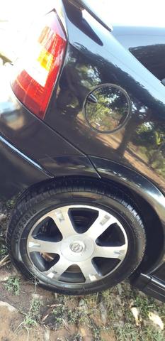 Vendo carro Astra .completo - Foto 8