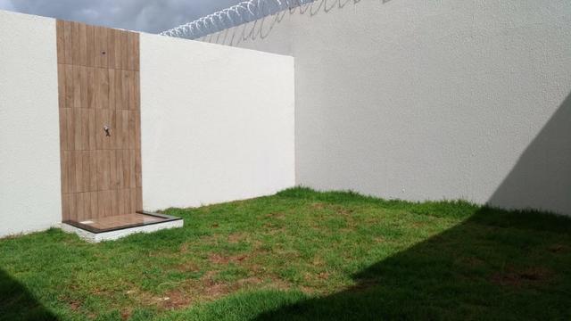 Casa Trindade por 142 mil - Foto 7