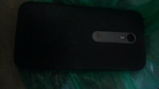 Vendo - Foto 2