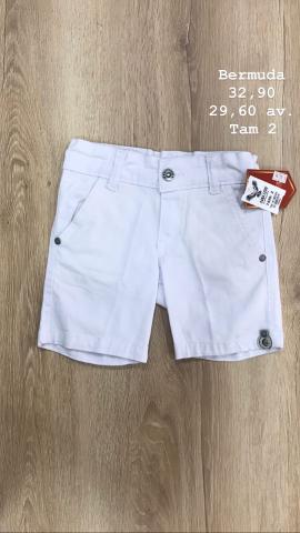 Roupas para BATIZADO - Foto 5