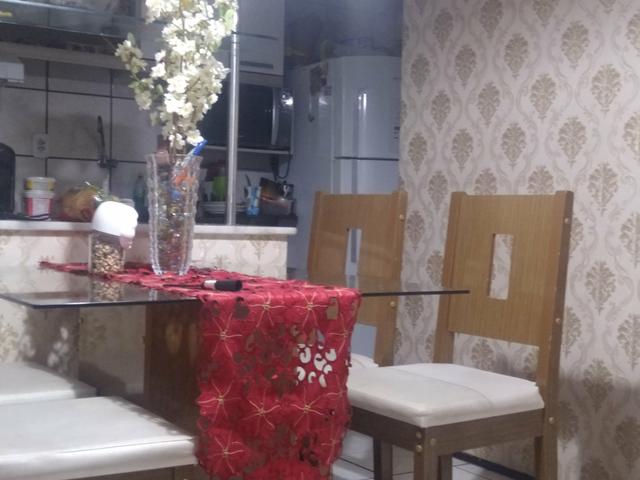 Procuro alguém pra dividir aluguel no meu APT - Foto 10