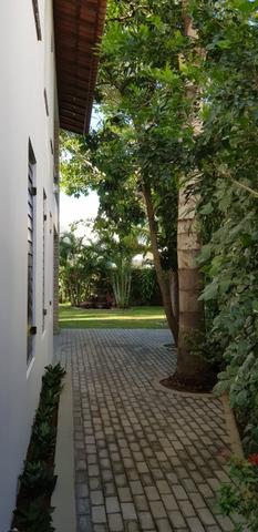 Casa no Green Clube 2 - Nova Parnamirim/RN - Foto 6