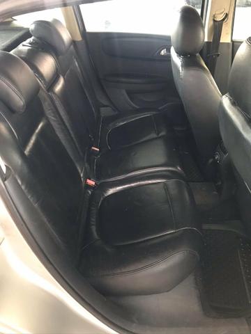 Citroen c4 alienado Detran ok por apenas 10 mil reais - Foto 2
