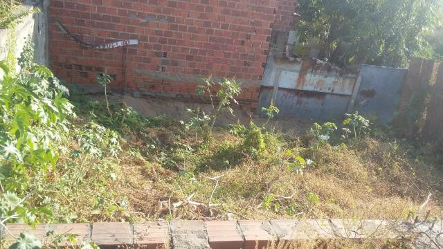 Terreno no Nova Caruaru - Foto 3