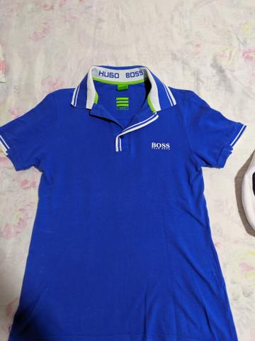 6 blusas ORIGINAL - Foto 5
