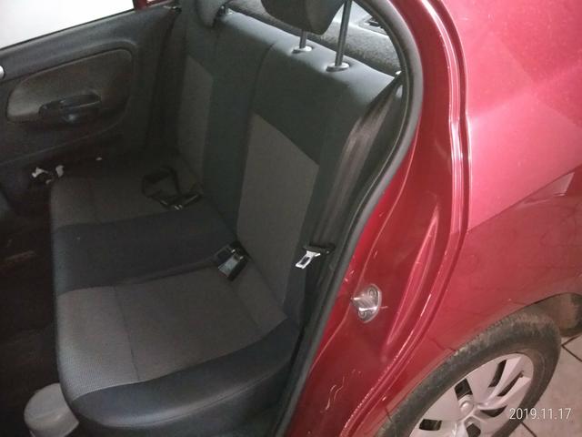 Carro Voyage 2014 - Foto 6