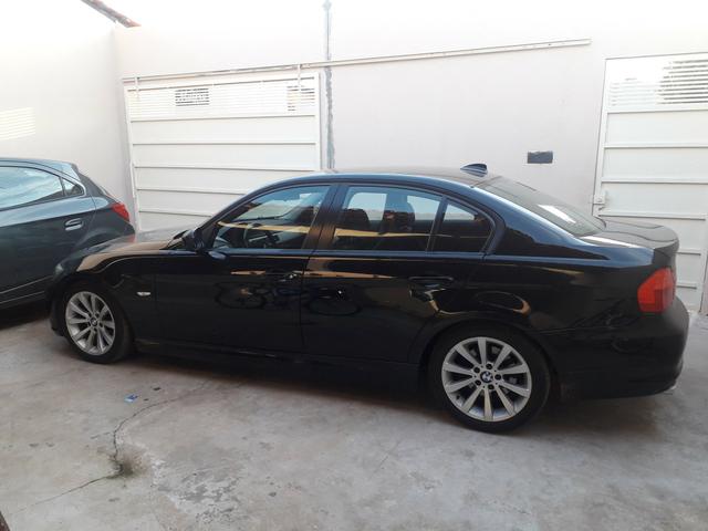 Bmw 320i super nova - Foto 2