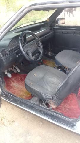 Fiat Uno - Foto 2