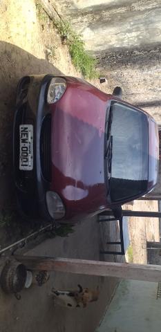 Vendo corsa cassicle - Foto 5