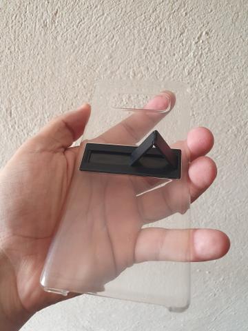 Kit capas originais Samsung Note 8 - Foto 5