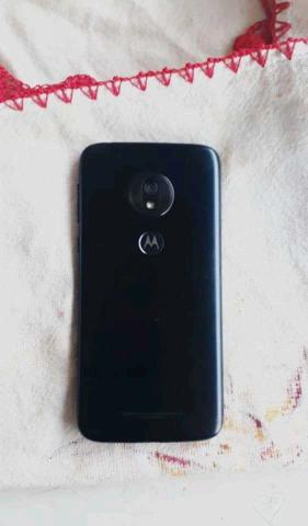 Motorola G7 play - Foto 4