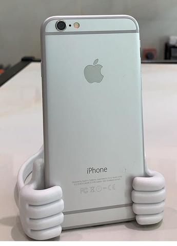 IPhone 6