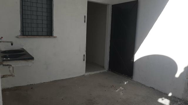 Casas no barroso - Foto 4