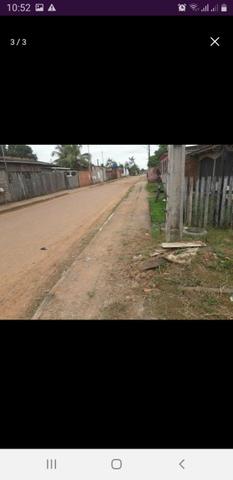 Vendo este terreno na Sobral - Foto 3