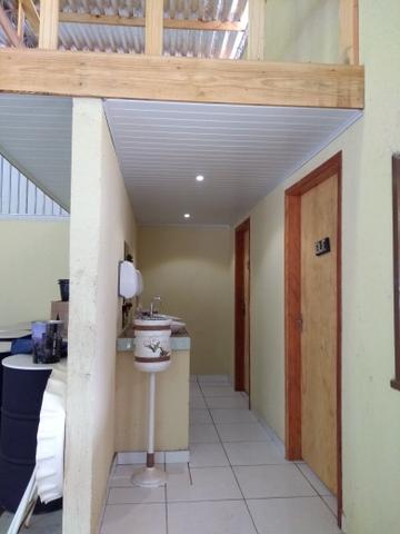 Vendo barracão em Almirante Tamandaré - Foto 5