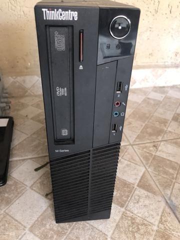 Computador