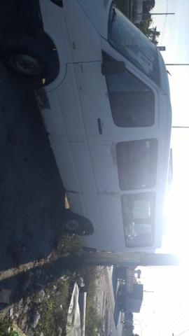 Sprinter mercedes -bens - Foto 4