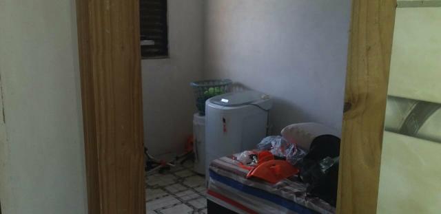 Vende ou troca por conj carreta cavalo - Foto 7