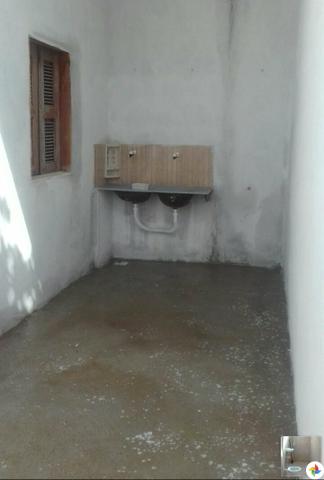Aluga se casa em Acaraú - Foto 2