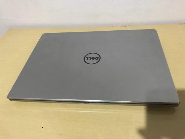 Notebook Inspiron 14 7460 Ultrafino - Foto 4