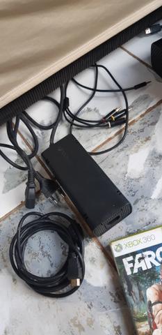 Xbox 360 - Foto 5