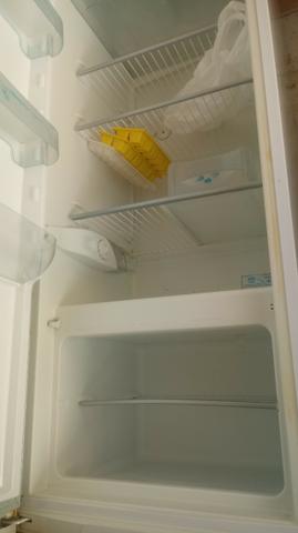 Geladeira - Foto 2
