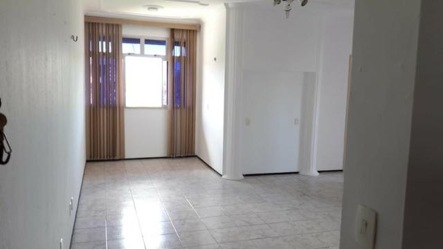 Vendes-se Apartamento - Foto 3